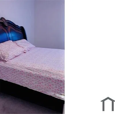 1 bed, 4410 sqft, $1,100 — Photo 3