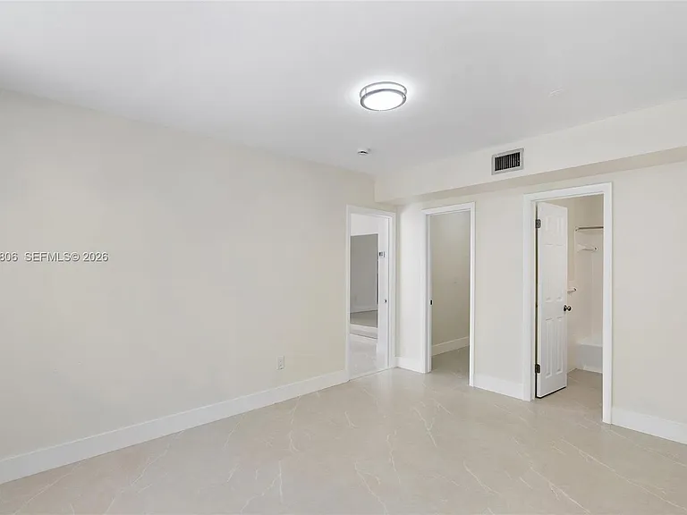 1612 SW 23rd St #1612 — Photo 23