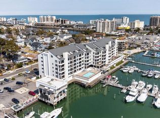 500 Winston Salem Ave APT 103, Virginia Beach, VA 23451