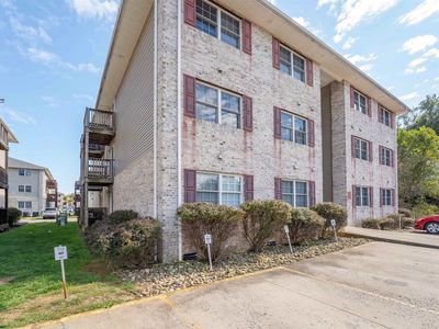 521 Leah Dr, Morgantown, WV, 26508