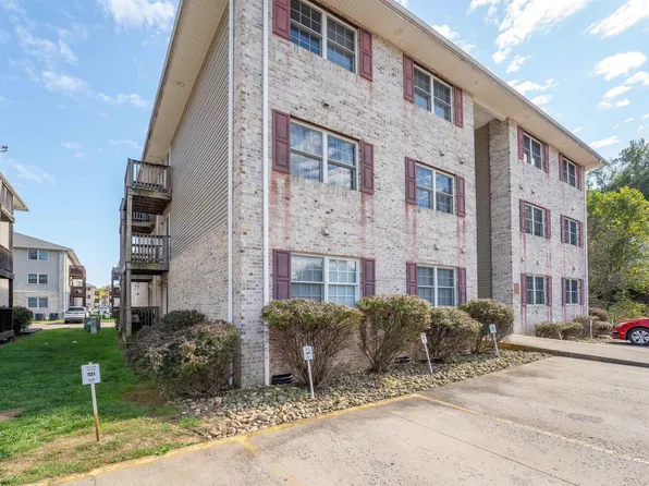 521 Leah Dr, Morgantown, WV 26508