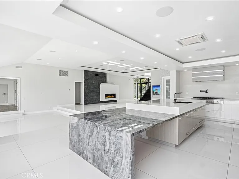 48 Drakes Bay Dr — Photo 17