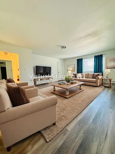 700 Mansfield Ct #702 Photo 1