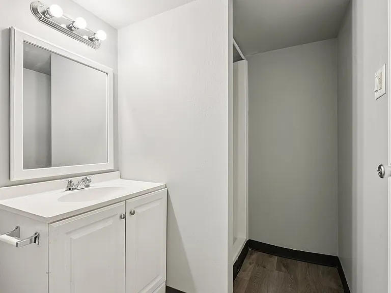 Aspen Apartments in Whitehall — Photo 44
