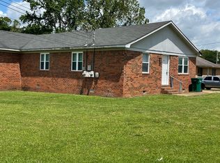 5 Cinnamon Cv APT R, Jackson, TN 38305