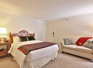 (Undisclosed Address), Killington, VT 05751