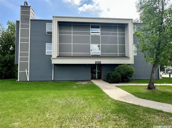 510 Prairie Avenue #226, Saskatoon, SK S7N 2V4