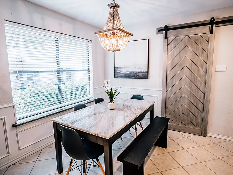 6309 Riviera Dr — Photo 10