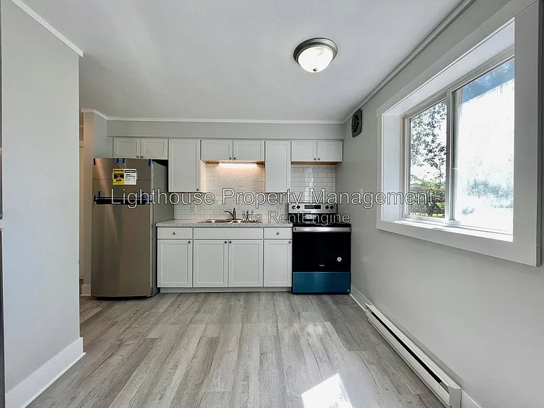 1480 Carmil Dr #2 — Photo 3