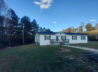 305 Gray Hawk Community Park Rd, Mc Kee, KY 40447