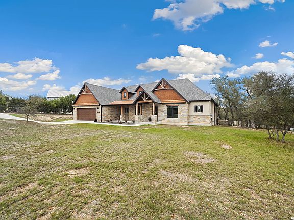 4th image of 1119 Sunrise Place