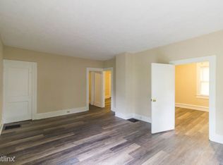 37728 2nd St, Willoughby, OH 44094