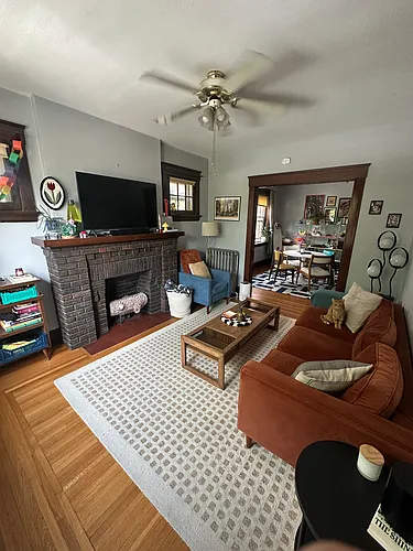2930 Markbreit Ave #1 Photo 1 2930 Markbreit Ave #1 Photo 1