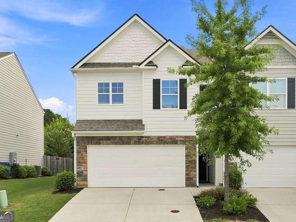 1st image of 5260 Barberry Ave