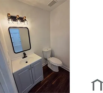 1545 Ibis Dr — Photo 9