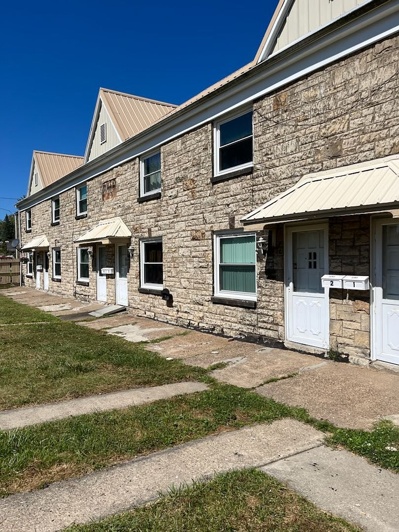 3265 Sunset Blvd, Steubenville, OH 43952 Zillow