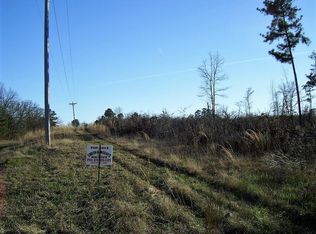 703 Highway 317, Ashdown, AR 71822