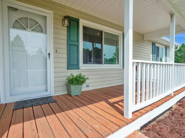10008 Jordan Rd, Raleigh, NC 27603