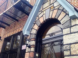 318 Covert St APT 3R, Brooklyn, NY 11237