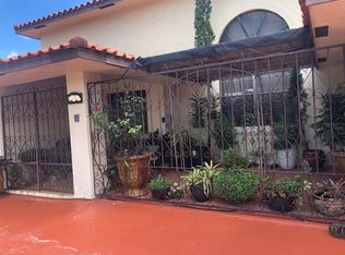 13694 Paddock Dr, Wellington, FL 33414