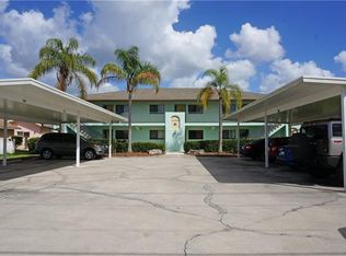 1356 Rio De Janeiro Ave APT 107, Punta Gorda, FL 33983