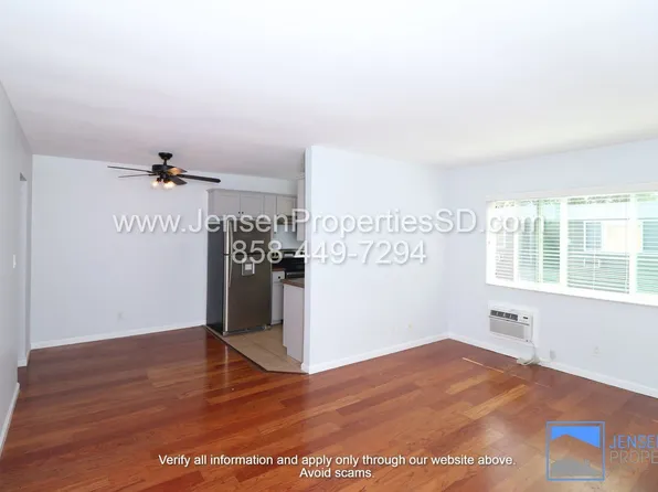 6602 Beadnell Way, San Diego, CA
