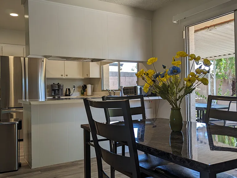 2035 E Cornell Dr — Photo 14
