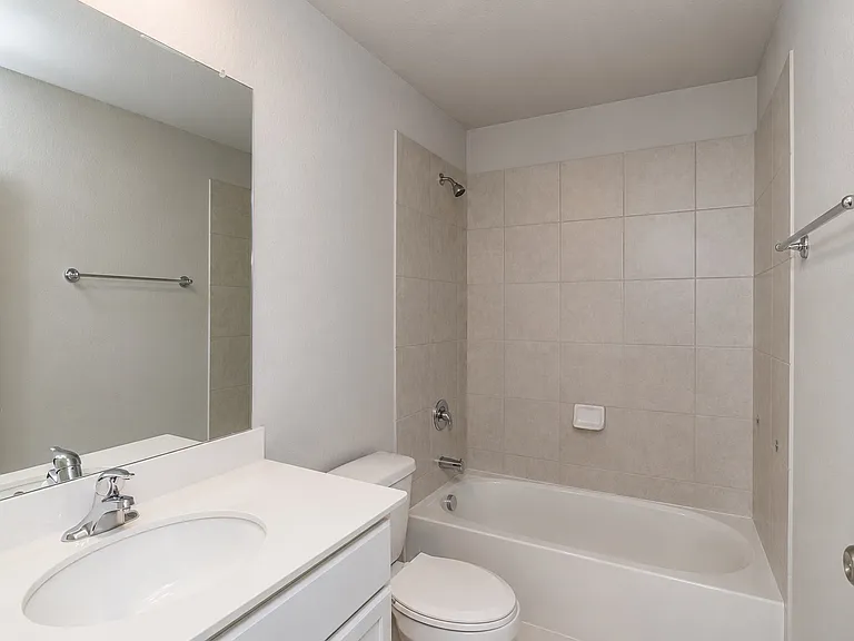 3344 Duncan Way — Photo 23
