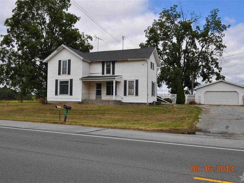 1st image of 1083 Us Highway 6