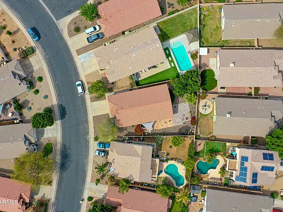 4th image of 6428 W WAHALLA Lane