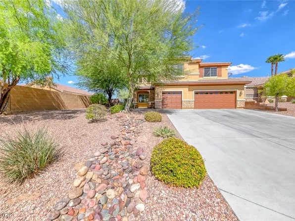 2736 Neidpath Ct, Henderson, NV 89044