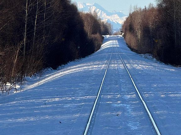 3rd image of 14128 E Lichtenwalner Rd