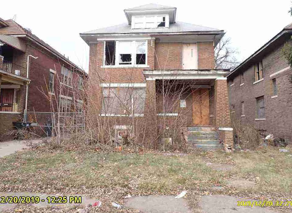 4514 Seebaldt