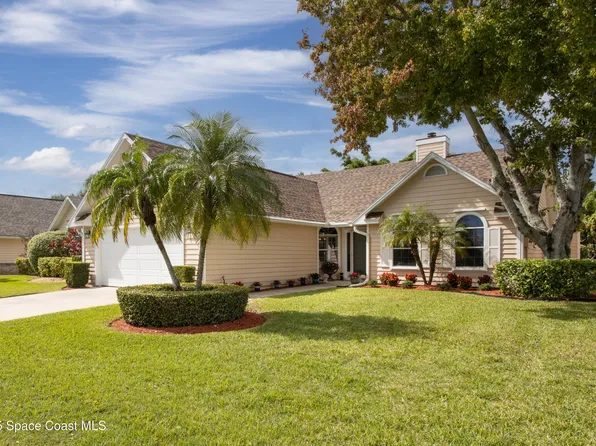 612 Dawson Dr, Melbourne, FL 32940