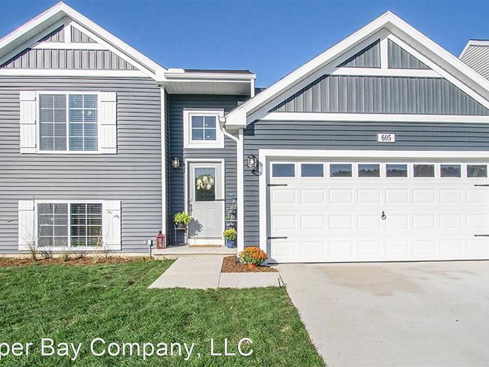 1st image of 4307 Cinnamon Ln