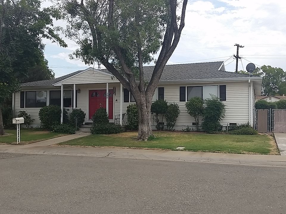 1st image of 300 Meadow Way
