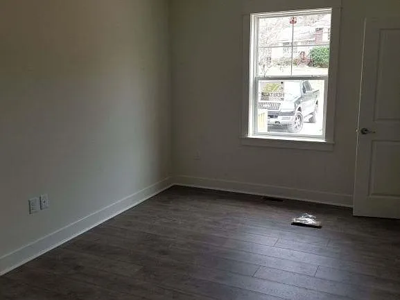 6771 Green Meadows Ln — Photo 3