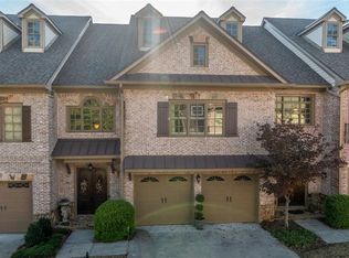6257 Clapham Ln, Johns Creek, GA 30097