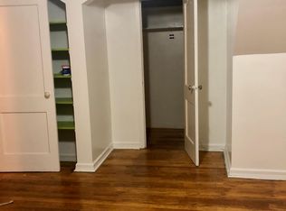 154 Orchard St FLOOR 2, Garfield, NJ 07026