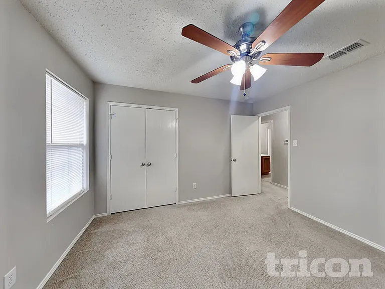 3032 Cesareo Dr — Photo 12