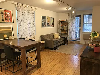 Rented by The Downtown LLC