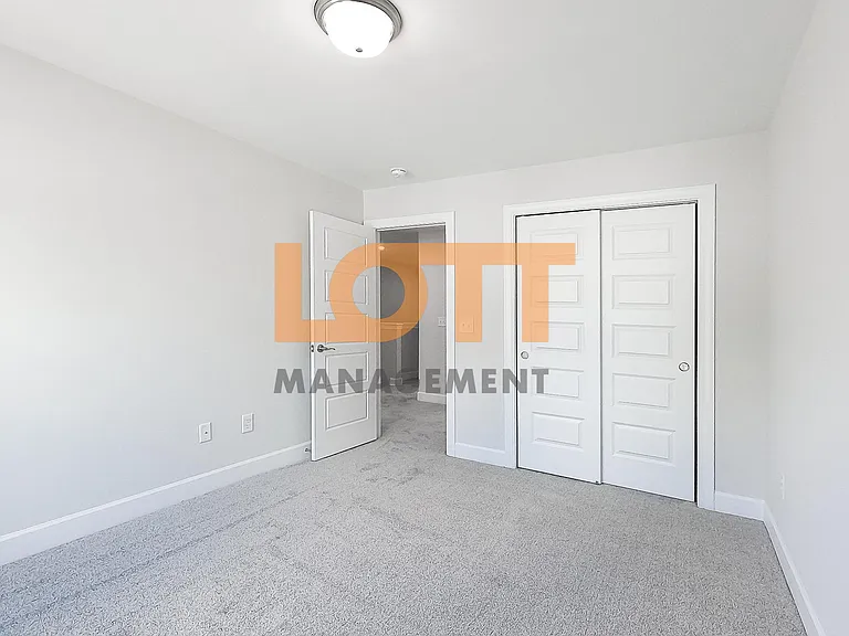 24 Jaycee Ct — Photo 15