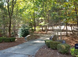 257 Aegean Way, Wetumpka, AL 36093