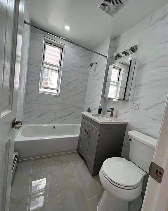 2nd image of 8693 15th Ave