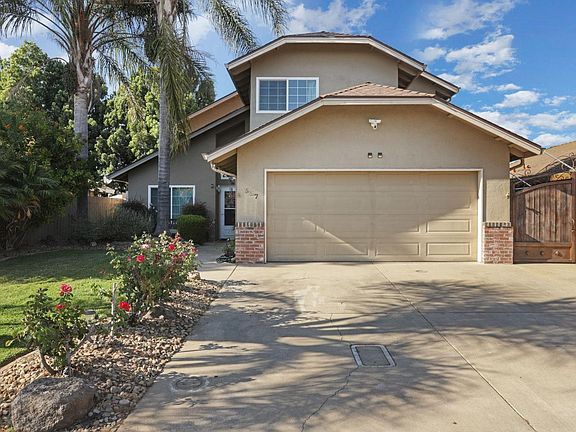 2nd image of 537 E Kirst Dr