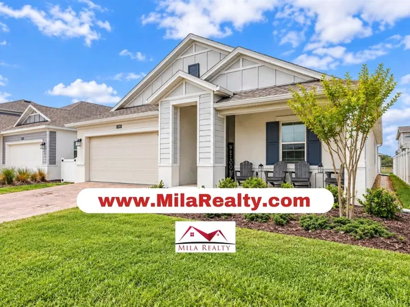 5671 Wood Bridge Pl, Saint Cloud, FL 34771