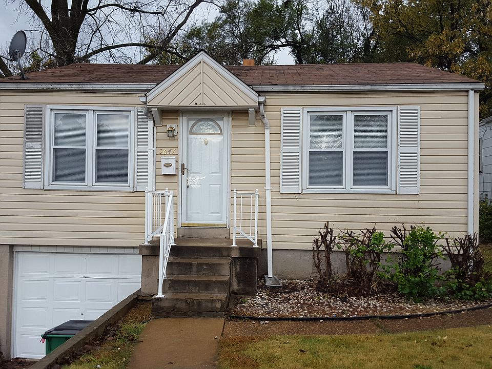 1st image of 5647 Gatesworth Ave