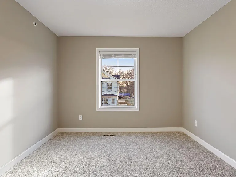 4800 Equine Trl — Photo 19