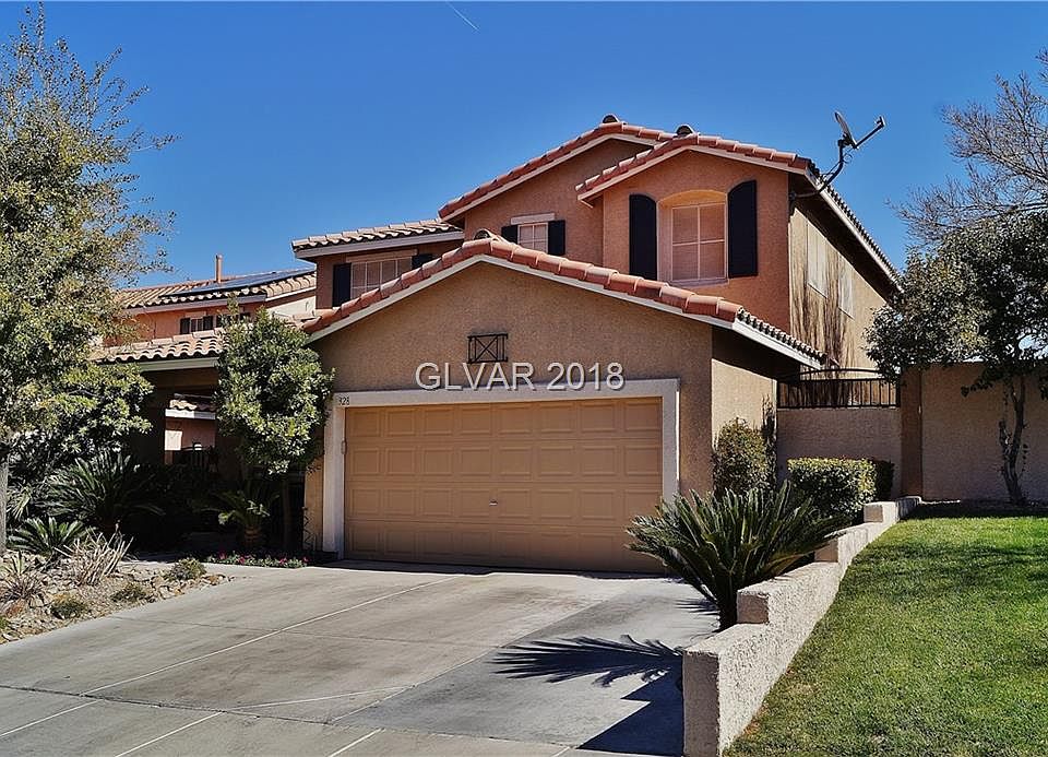 1st image of 328 Brilliant Summit Cir