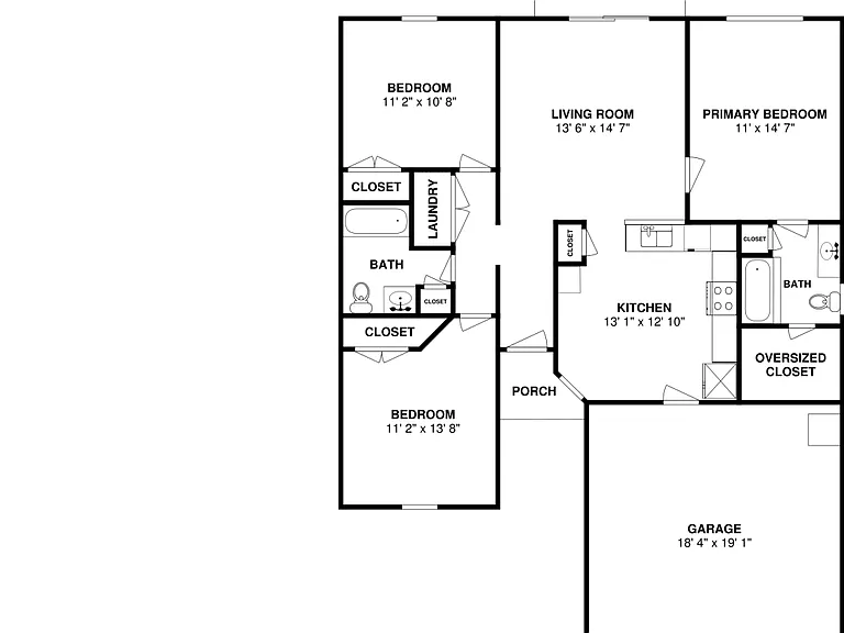 4964 Wheat Dr SW — Photo 21